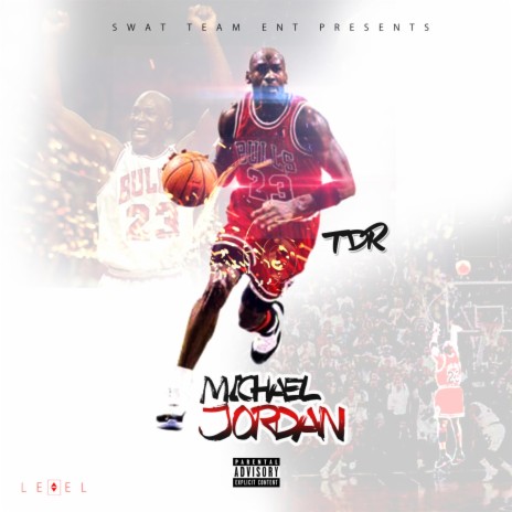 Michael Jordan | Boomplay Music