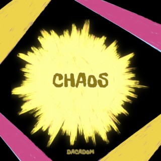 Chaos