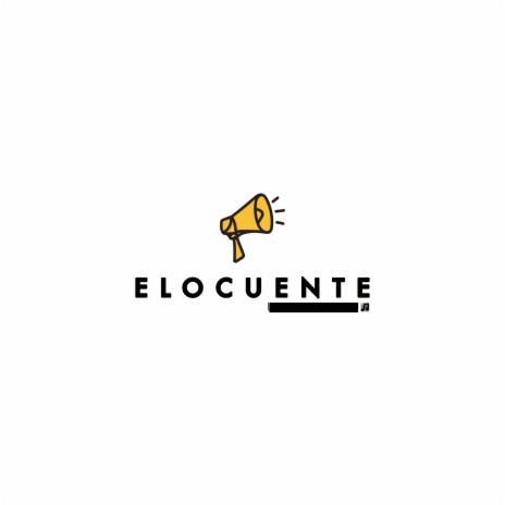 Elocuente Theme | Boomplay Music