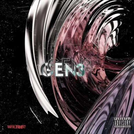 GEN3 | Boomplay Music