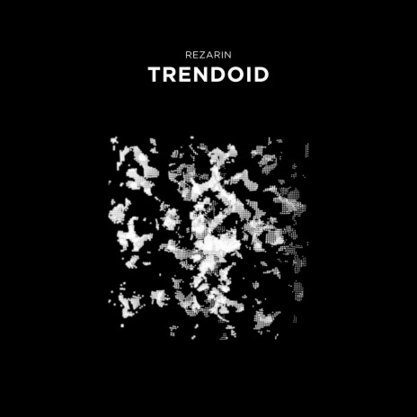 Trenda (Extended) | Boomplay Music