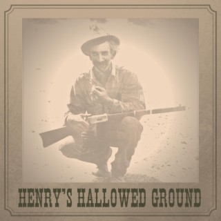 Henry's Hallowed Ground