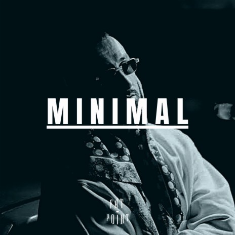 Minimal | Boomplay Music