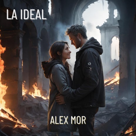 La Ideal | Boomplay Music