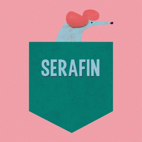 Serafín