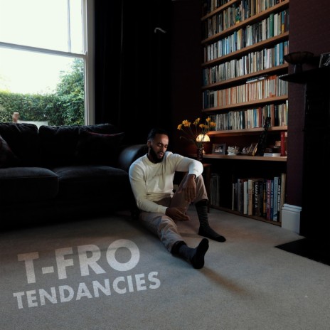 Tendencies ft. Dandinao | Boomplay Music