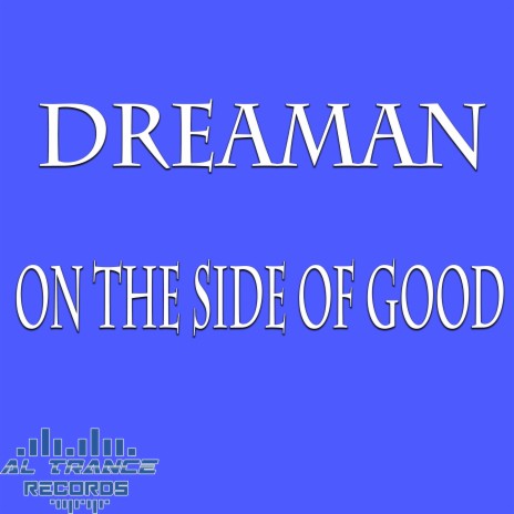 On the Side of Good | Boomplay Music