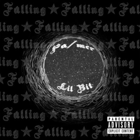 Falling ft. Lil Bit