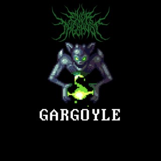 Gargoyle