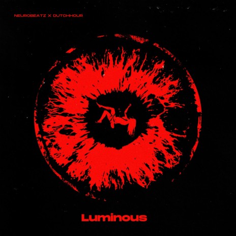 Luminous ft. Dutch Hour | Boomplay Music