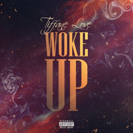 Woke Up | Boomplay Music