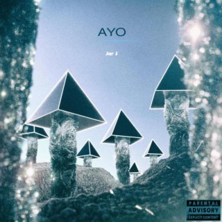 AYO ft. Jar J lyrics | Boomplay Music