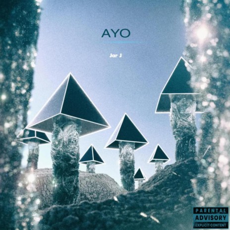 AYO ft. Jar J | Boomplay Music