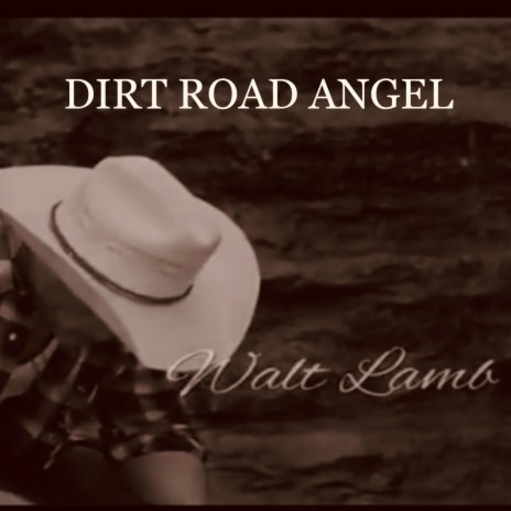 Dirt Road Angel