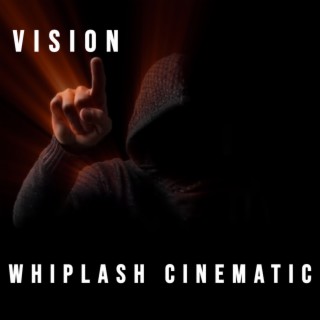 Whiplash Cinematic, Pt. 1