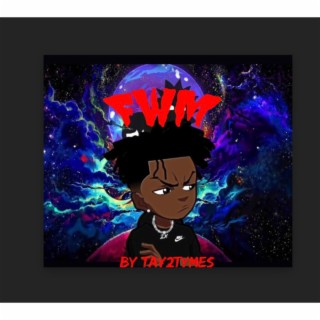 FWM-tay2tymes