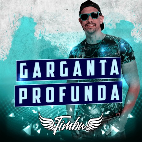 Garganta Profunda | Boomplay Music