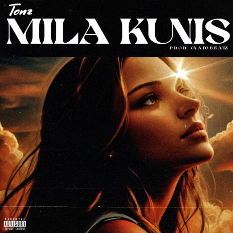 Mila Kunis | Boomplay Music