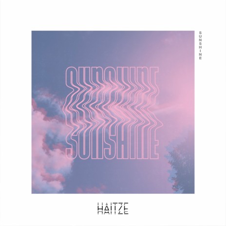 Sunshine | Boomplay Music