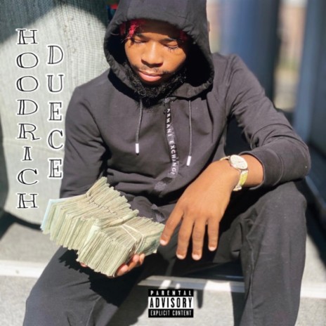 Hoodrich Duece | Boomplay Music