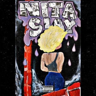 THEMELLOS PRESENT: NITA SLAY BY SONETA