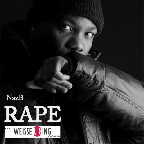 Rape (feat. Dior) | Boomplay Music