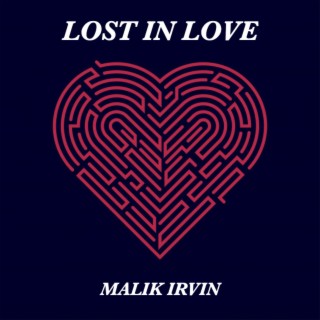 Lost in Love lyrics | Boomplay Music