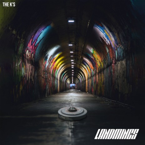 Landmines | Boomplay Music