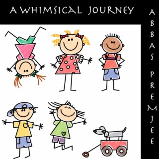 A Whimsical Journey