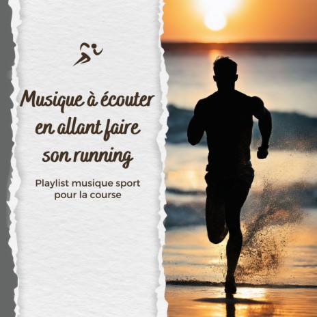 Playlist pour l’exercice physique | Boomplay Music