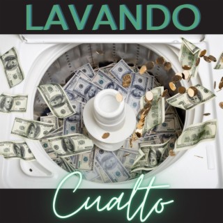 Lavando Cualto