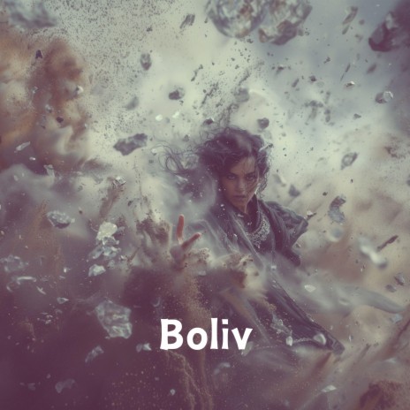 Boliv | Boomplay Music