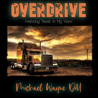 Overdrive