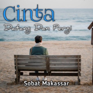 Sobat Makassar