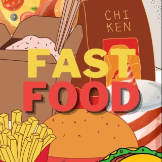 Fastfood