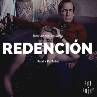 Redención