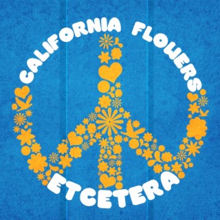 California Flowers