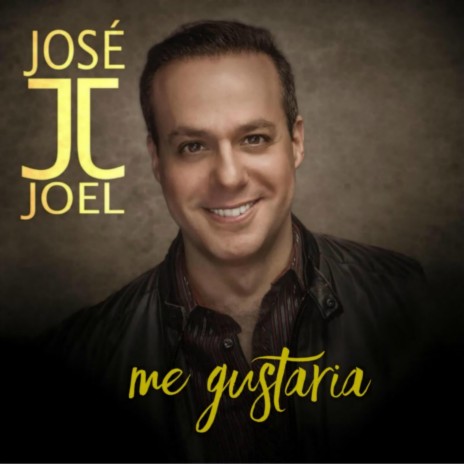 Me Gustaría | Boomplay Music