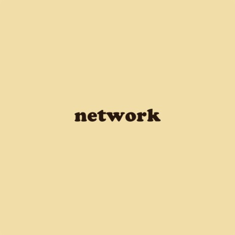 network | Boomplay Music