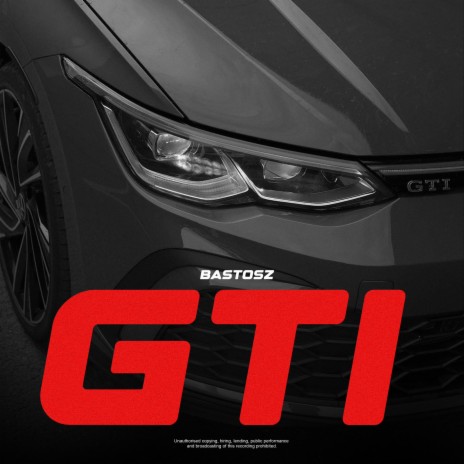 Gti | Boomplay Music