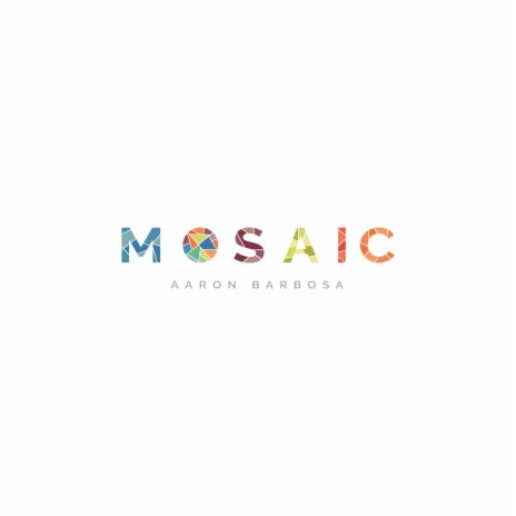 Mosaic (feat. Eyasu Teklemariam) | Boomplay Music