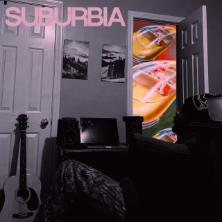 Suburbia