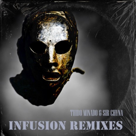 Infusion (Dark Nostalgic Mix)