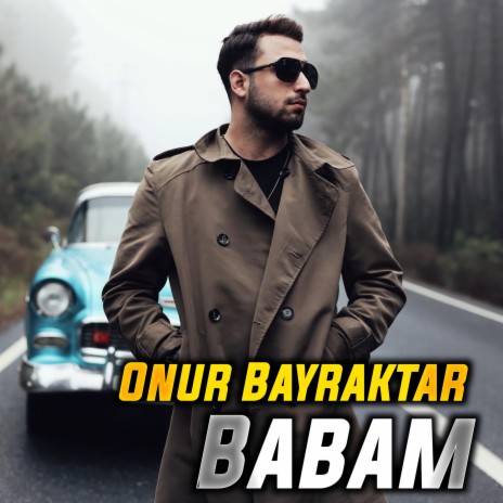 Babam | Boomplay Music