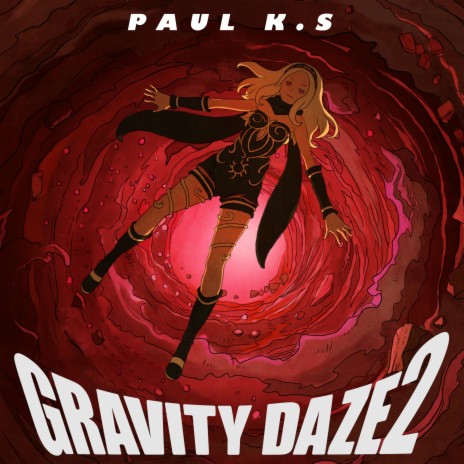 Gravity Daze 2 | Boomplay Music