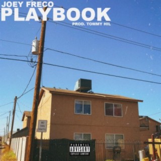 Playbook