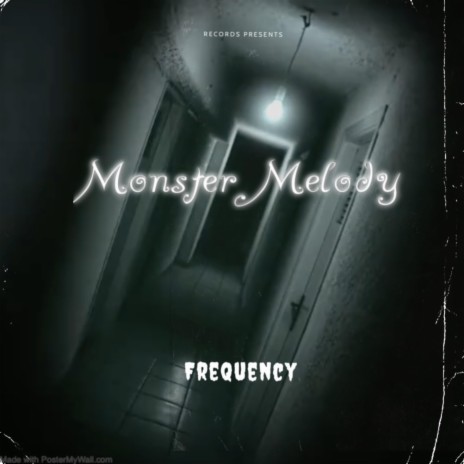 Monster Melody | Boomplay Music