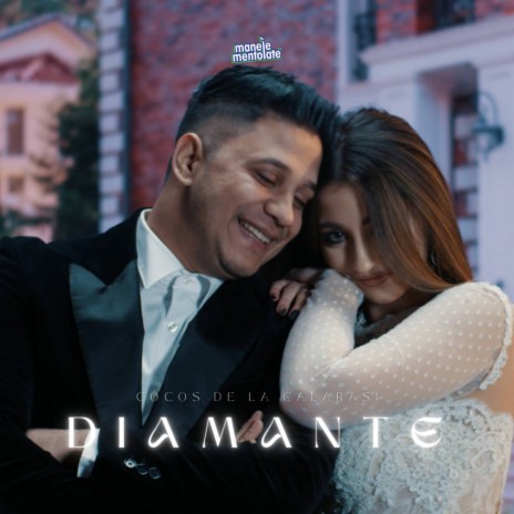 Diamante | Boomplay Music