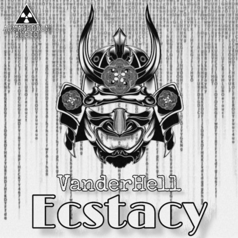 Ecstacy | Boomplay Music