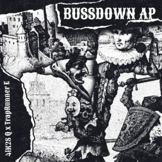 BUSSDOWN AP